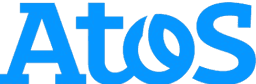 atos