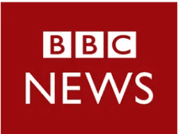 bbc
