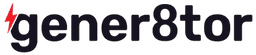 Gener8tor