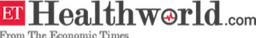 healthworld