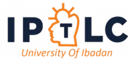 iptlc