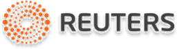 reuters