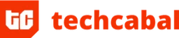 techcabal