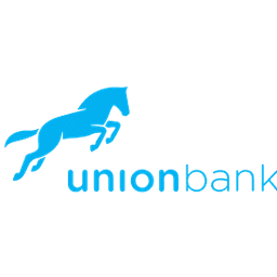 Union