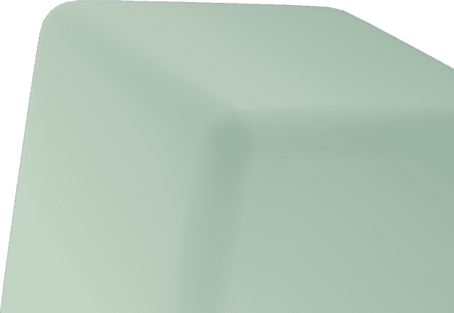 shapes