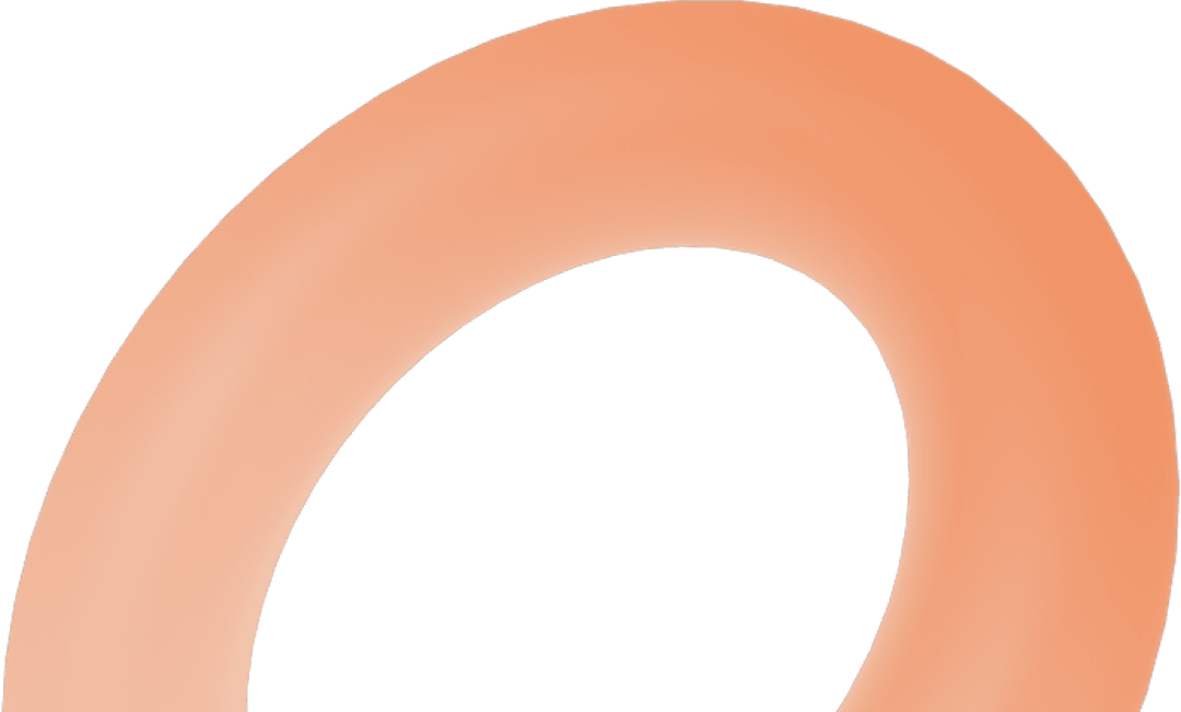 shapes