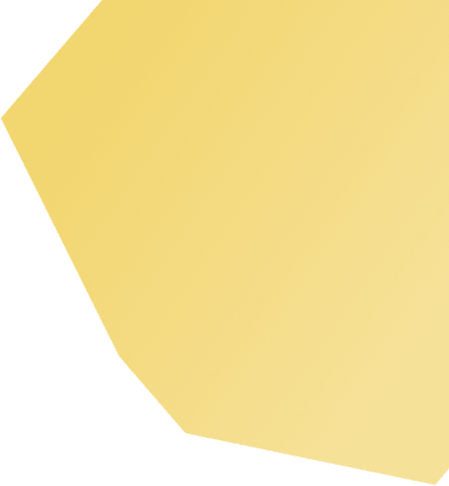 shapes