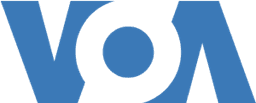 voa